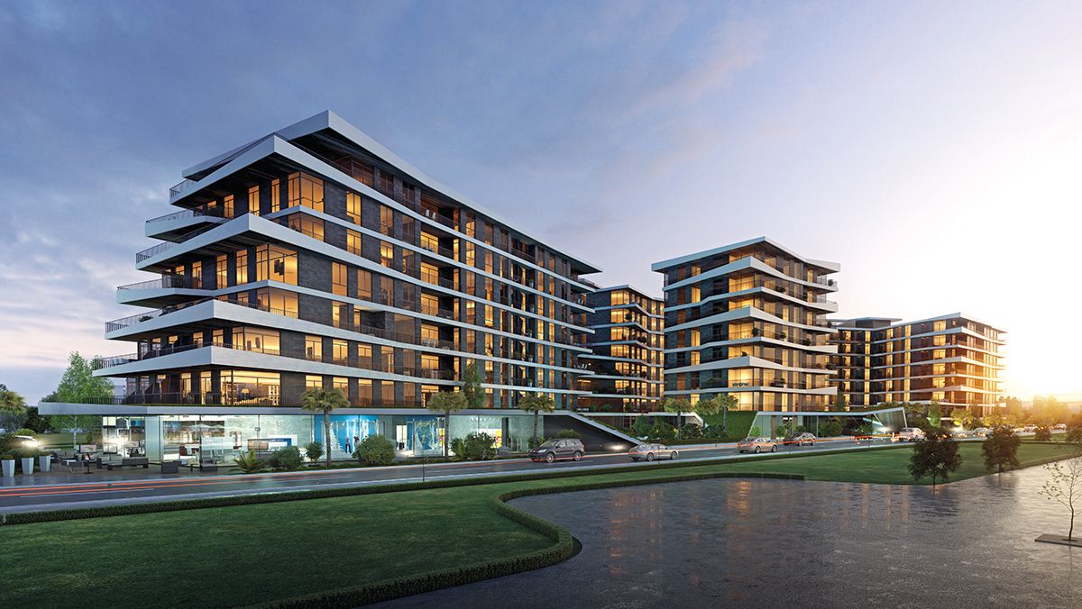 Image hover effect image