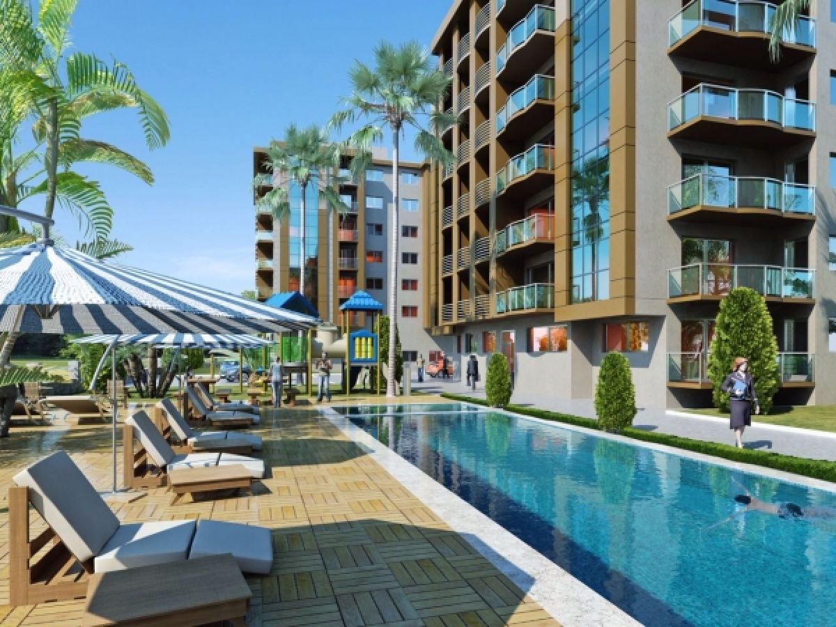 Image hover effect image