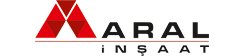 aral inşaat png