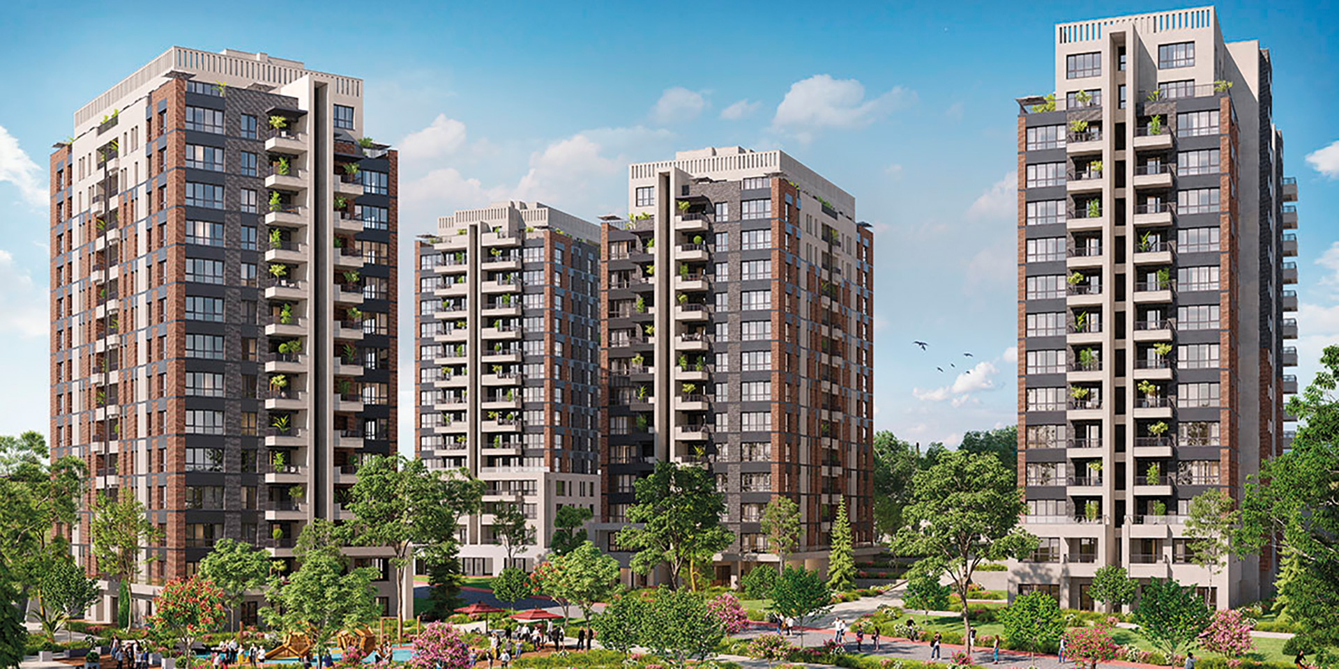 Image hover effect image