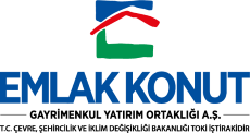 emlak-konut-logo