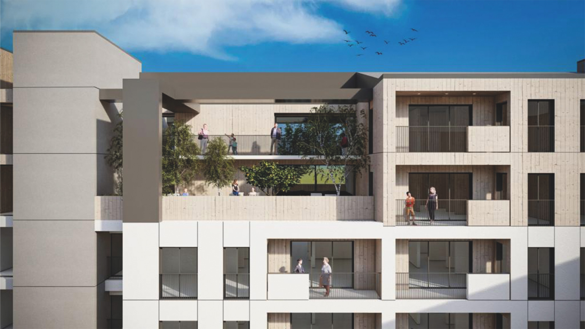 Image hover effect image