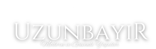 uzunbayır inşaat png