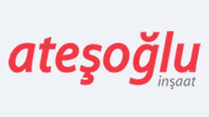 ateşoğlu inş